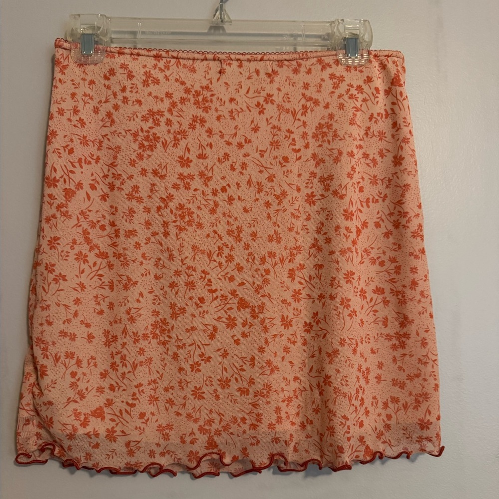 Urban Outfitters Skirt